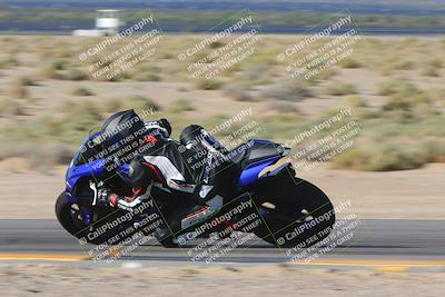 media/Sep-16-2023-2WTD (Sat) [[60417edbeb]]/A Group/Session 2 (Turn 9 Inside)/